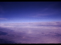 foto0005