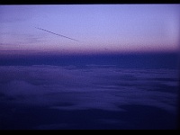 foto0006