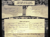 foto0007