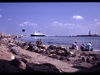 foto0008