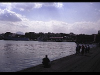 foto0009