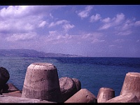 foto0010