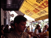 foto0012