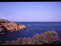 foto0013