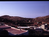 foto0014