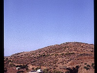 foto0015