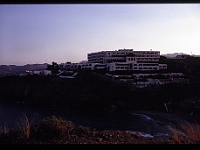 foto0016