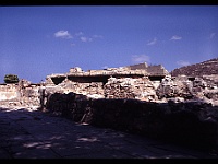 foto0018