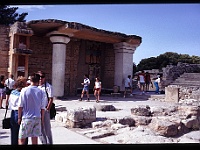 foto0019