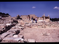 foto0020