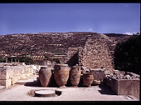 foto0021