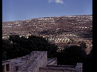 foto0022