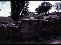 foto0023