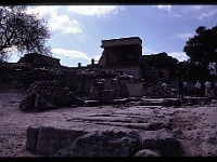 foto0024