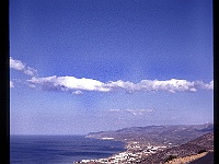 foto0027