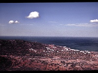 foto0028