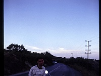 foto0030