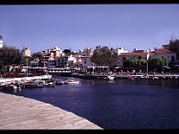 foto0032