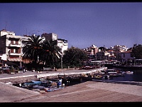 foto0034