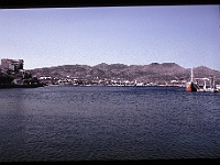 foto0035