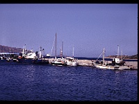 foto0036