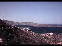 foto0037
