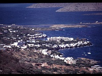 foto0038