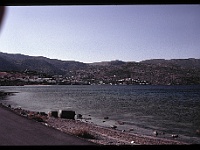 foto0039