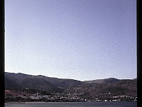 foto0040