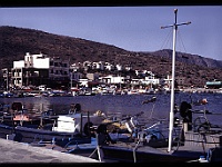 foto0041