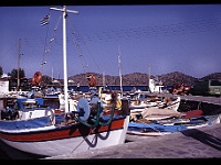 foto0042