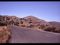 foto0044