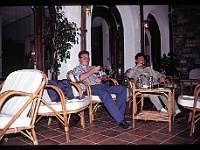 foto0045