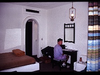 foto0046