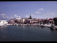 foto0048