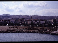 foto0049
