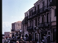 foto0050