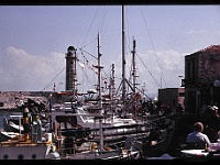 foto0051