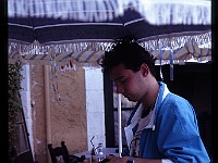 foto0052