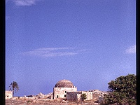 foto0053