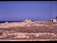 foto0054