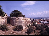 foto0055