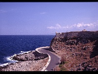 foto0056