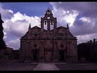 foto0059