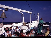 foto0061