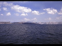 foto0062