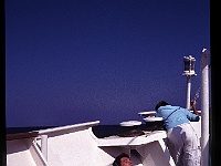foto0063