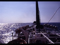 foto0064