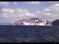 foto0065