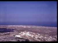foto0067